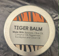 Tiger Balm